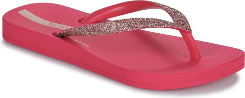 Teenslippers Ipanema  Ipanema ANATOMIC LOLITA KIDS