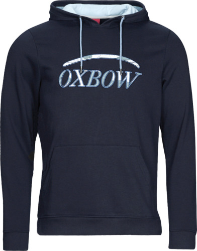 Sweater Oxbow  O2SAVIORA