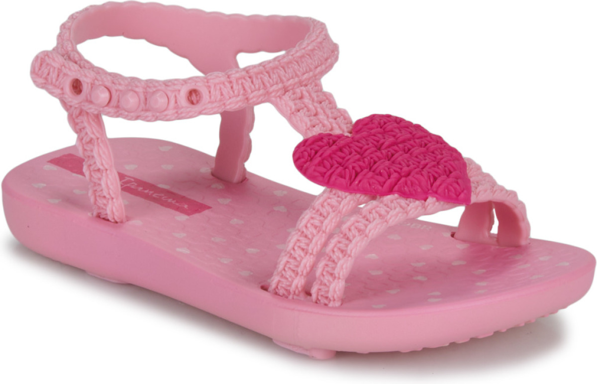 Sandalen Ipanema  MY FIRST Ipanema BABY