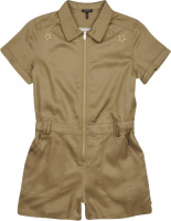Jumpsuits IKKS  XW33012