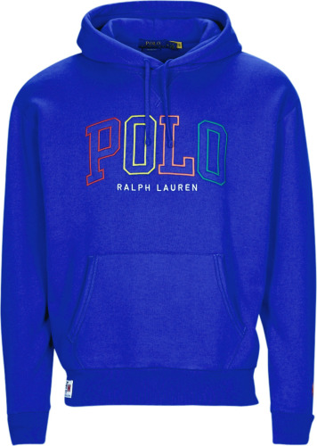 Sweater Polo ralph lauren  710899182003
