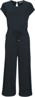 Jumpsui Esprit  CMT overall sl
