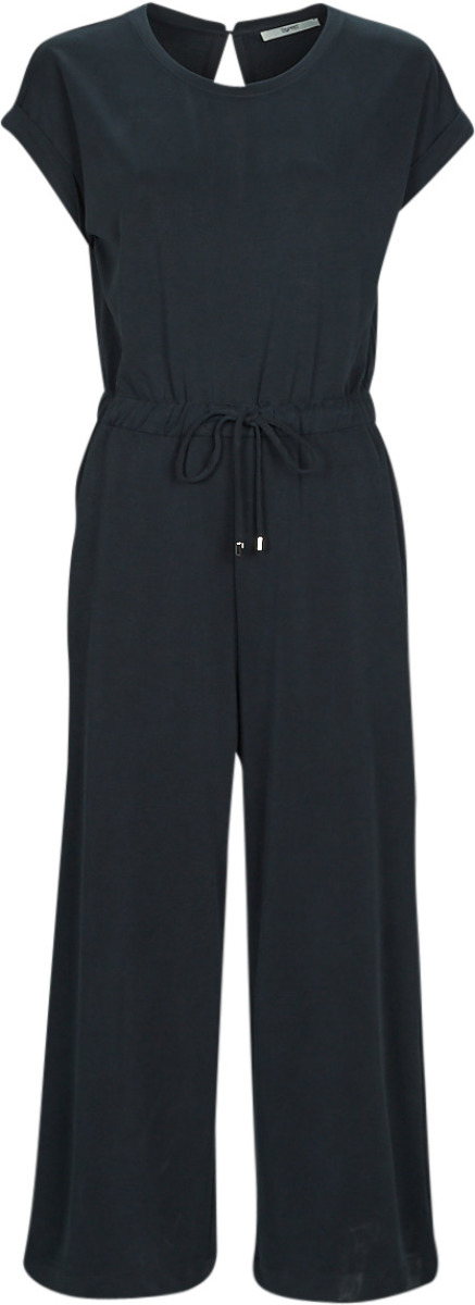 Jumpsui Esprit  CMT overall sl