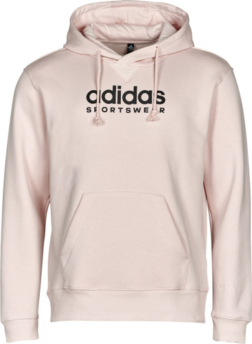 Sweater adidas  ALL SZN G HDY