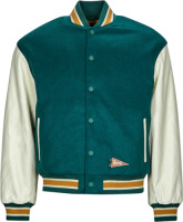 Windjack Levis  COIT LETTERMAN JACKET