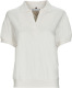 Polo Shirt Korte Mouw Tommy hilfiger  RELAXED LYOCELL POLO SS