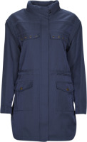 Parka Jas One Step  FW42021