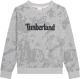 Sweater Timberland  T25U10-A32-C