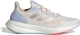 adidas Performance Sneakers Pureboost 22