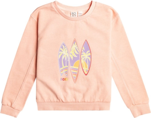 Sweater Roxy  OH HAPPY DAY B
