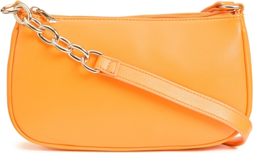 La Redoute Collections Langwerpige tas