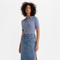 Levi's Trui Soda sweater