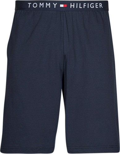 Tommy hilfiger Pyjamashort in jersey