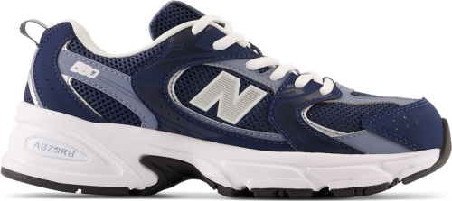 New balance Sneakers GR530