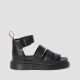 Sandalen Dr. martens  CLARISSA II