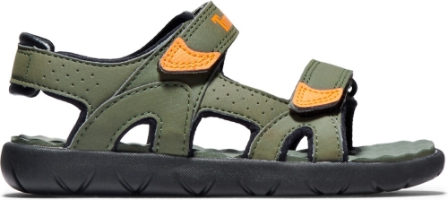 Timberland Sandalen Perkins Row 2-Strap