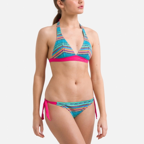 Banana Moon Bikini, 2-delig, Cantodasia Noum