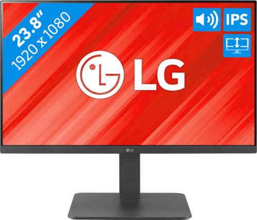 LG 24BR550Y-C