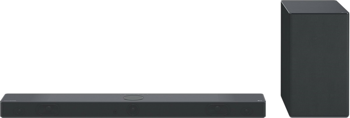 LG DSC9S