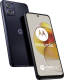 Motorola Moto G73 256GB Blauw 5G