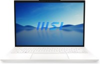 MSI Prestige 13 Evo A13M-059NL