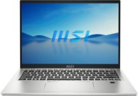 MSI Prestige 14 EVO B13M-274NL
