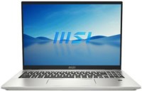 MSI Prestige 16EVO A13M-263NL