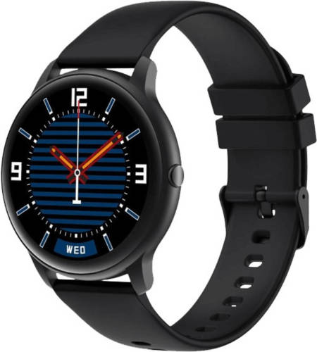 Xiaomi Imilab Kw66 Smartwatch