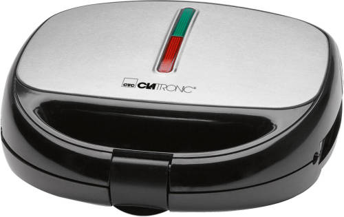 Clatronic St/wa 3670 Multigrill