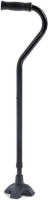 moretti Bariatrische Wandelstok Max 226 Kg