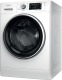 Whirlpool Wasmachine Ffd 11469e Bcv Be