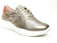 Solidus 66001 wijdte K