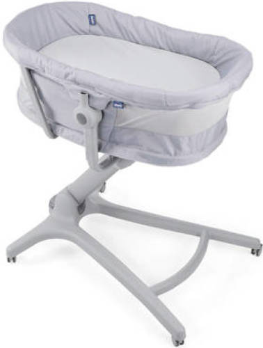 Chicco Verschoontafel - Accessoire Voor Baby Hug Wieg
