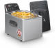 Fritel Turbo Sf 4551 - Friteuse