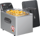 Fritel Turbo Sf 4551 - Friteuse