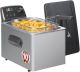 Fritel Turbo Sf 4551 - Friteuse