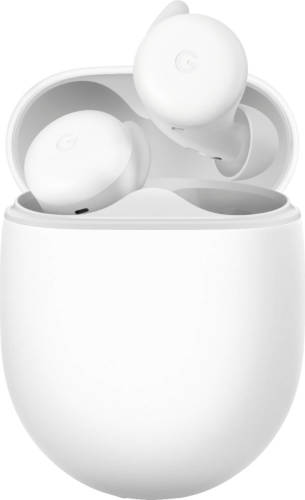 Google Pixel Buds A Wit