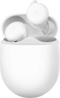 Google Pixel Buds A Wit
