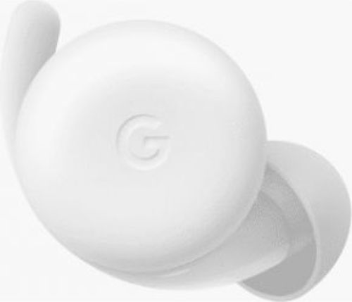 Google Pixel Buds A Wit