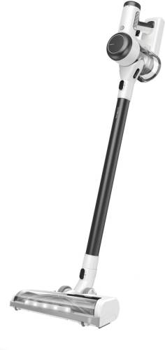 Tineco - Pure One X Essential Steelstofzuiger - Cordless - Smart - 21,6v - Wit/zwart