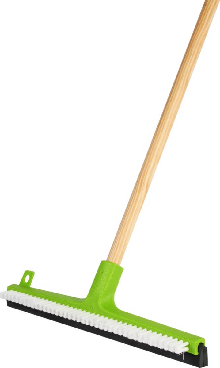 Talen Tools - Multi-terrasborstel - 43 Cm - Compleet