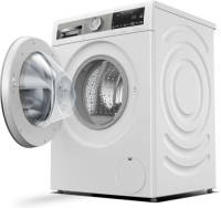 Bosch Wgg24409nl Serie 6 Exclusiv Wasmachine
