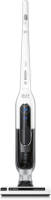 Bosch Bch6l2560 Steelstofzuiger