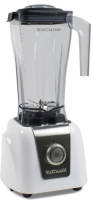 Wartmann High Speed Blender 2 Liter (Wit)