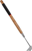 Talen Tools - Handhakje - Essensteel - Medium - 60 Cm