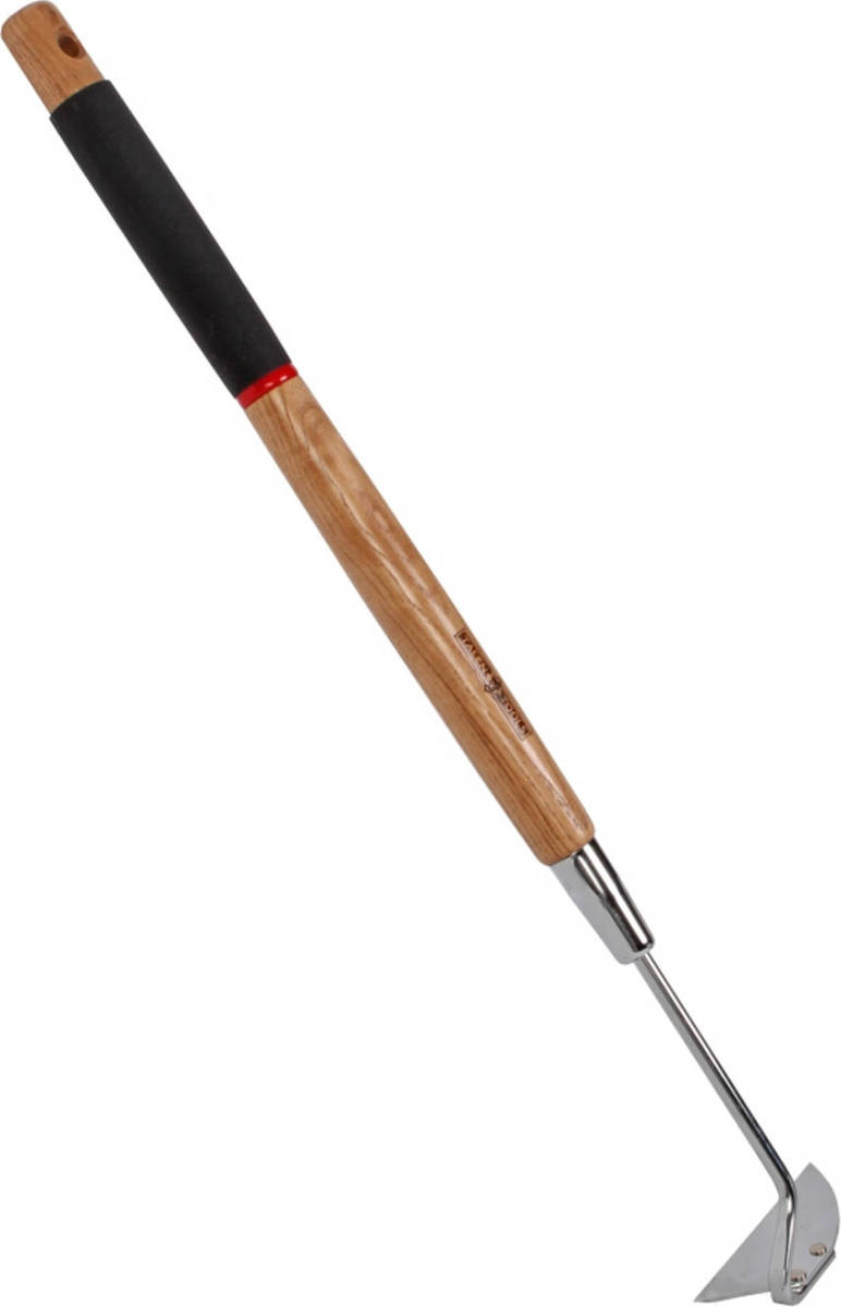 Talen Tools - Handhakje - Essensteel - Medium - 60 Cm