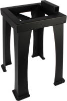 Talen Tools - Houthaktafel - 4 Stukken