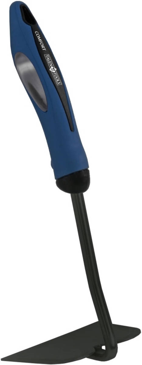Talen Tools - Handhakje - Comfortabel