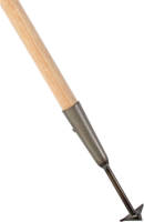 Talen Tools - Tegelritzer - Gehard - Steel 160 Cm - Compleet