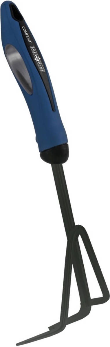 Talen Tools - Handcultivator - Comfortabel